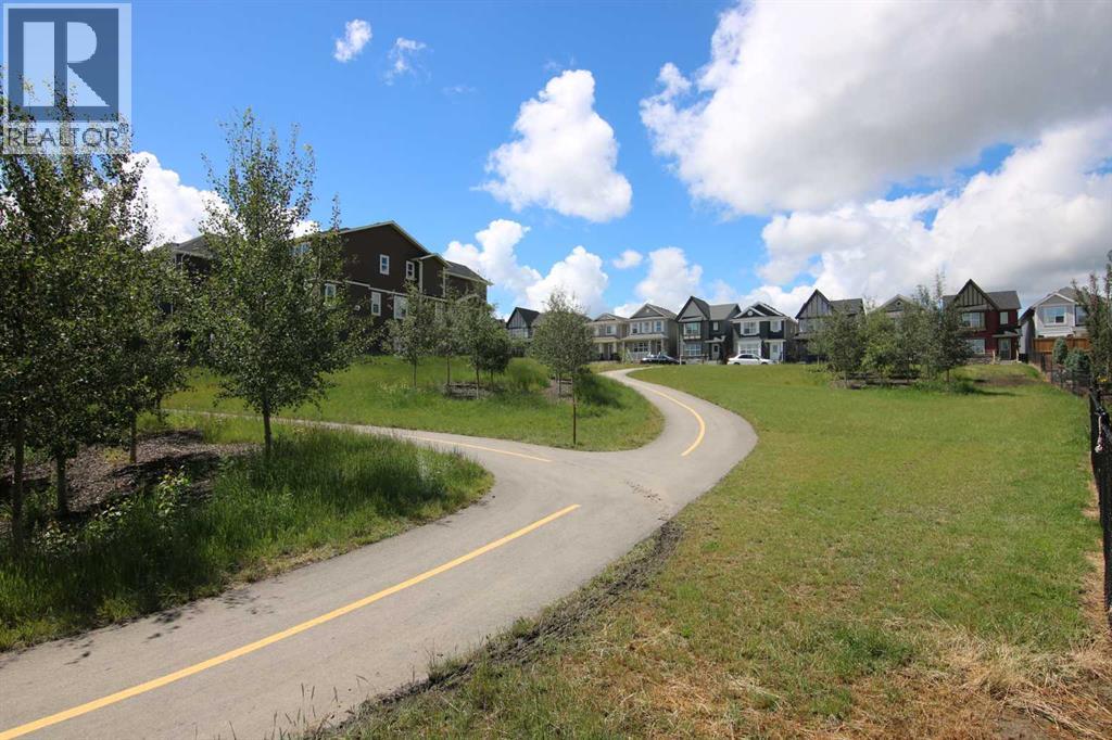 27 Nolanlake Point Nw, Calgary, Alberta  T3R 0W2 - Photo 37 - A2279735