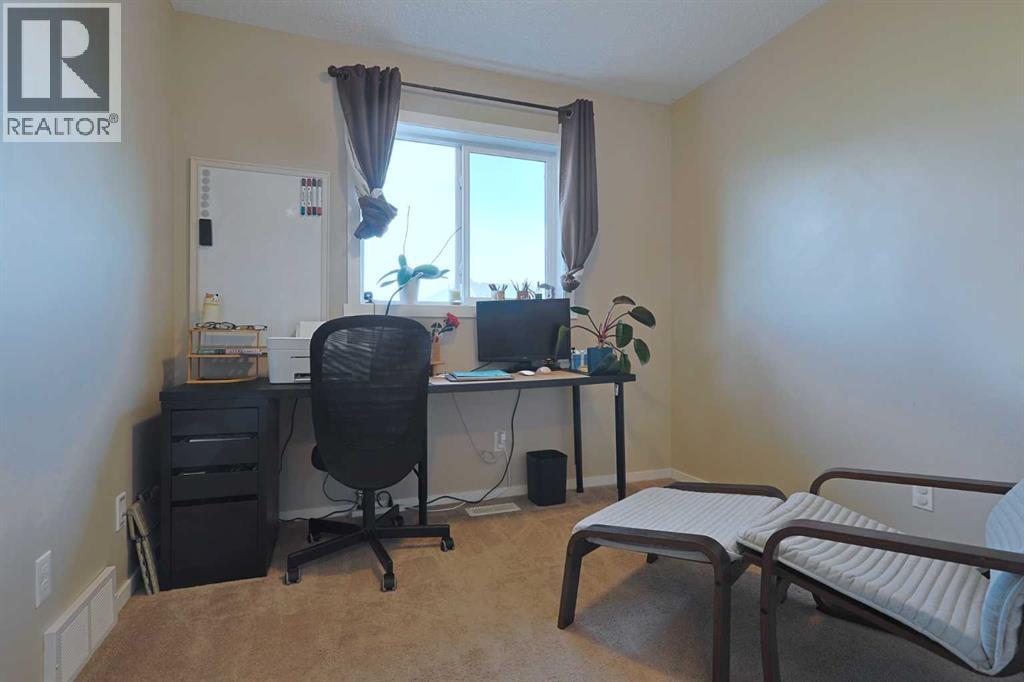 27 Nolanlake Point Nw, Calgary, Alberta  T3R 0W2 - Photo 22 - A2279735