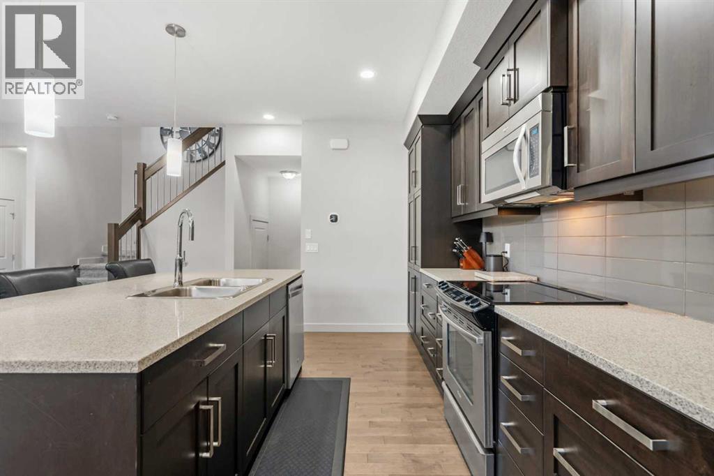 2, 312 12 Avenue Ne, Calgary, Alberta  T2E 1A4 - Photo 12 - A2279623