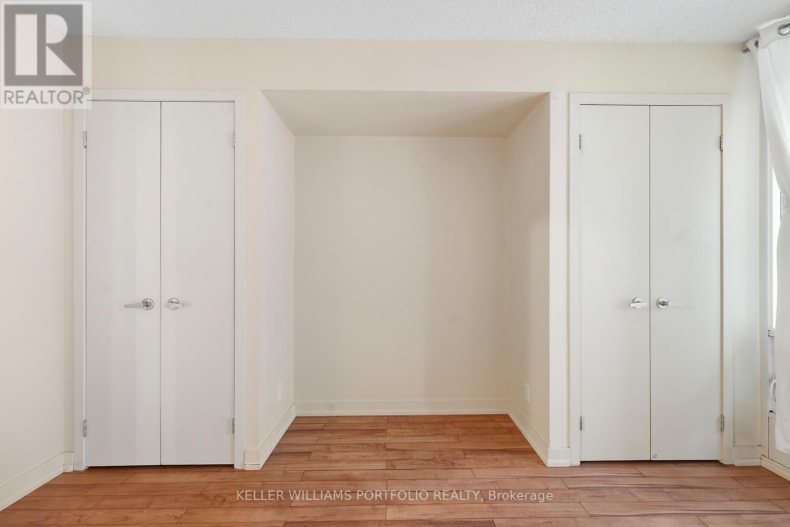 810 - 361 Front Street W, Toronto, Ontario  M5V 3R5 - Photo 29 - C12716734