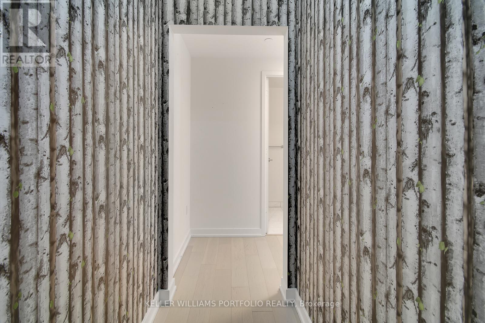 4811 - 1 Yorkville Avenue, Toronto, Ontario  M4W 0B1 - Photo 2 - C12716740