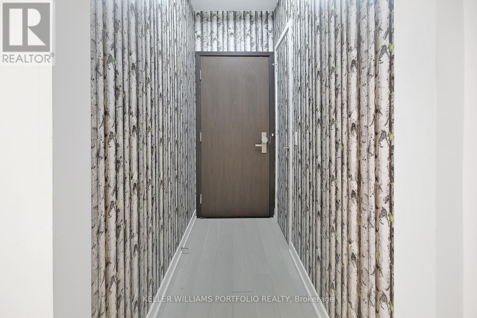 4811 - 1 Yorkville Avenue, Toronto, Ontario  M4W 0B1 - Photo 3 - C12716740