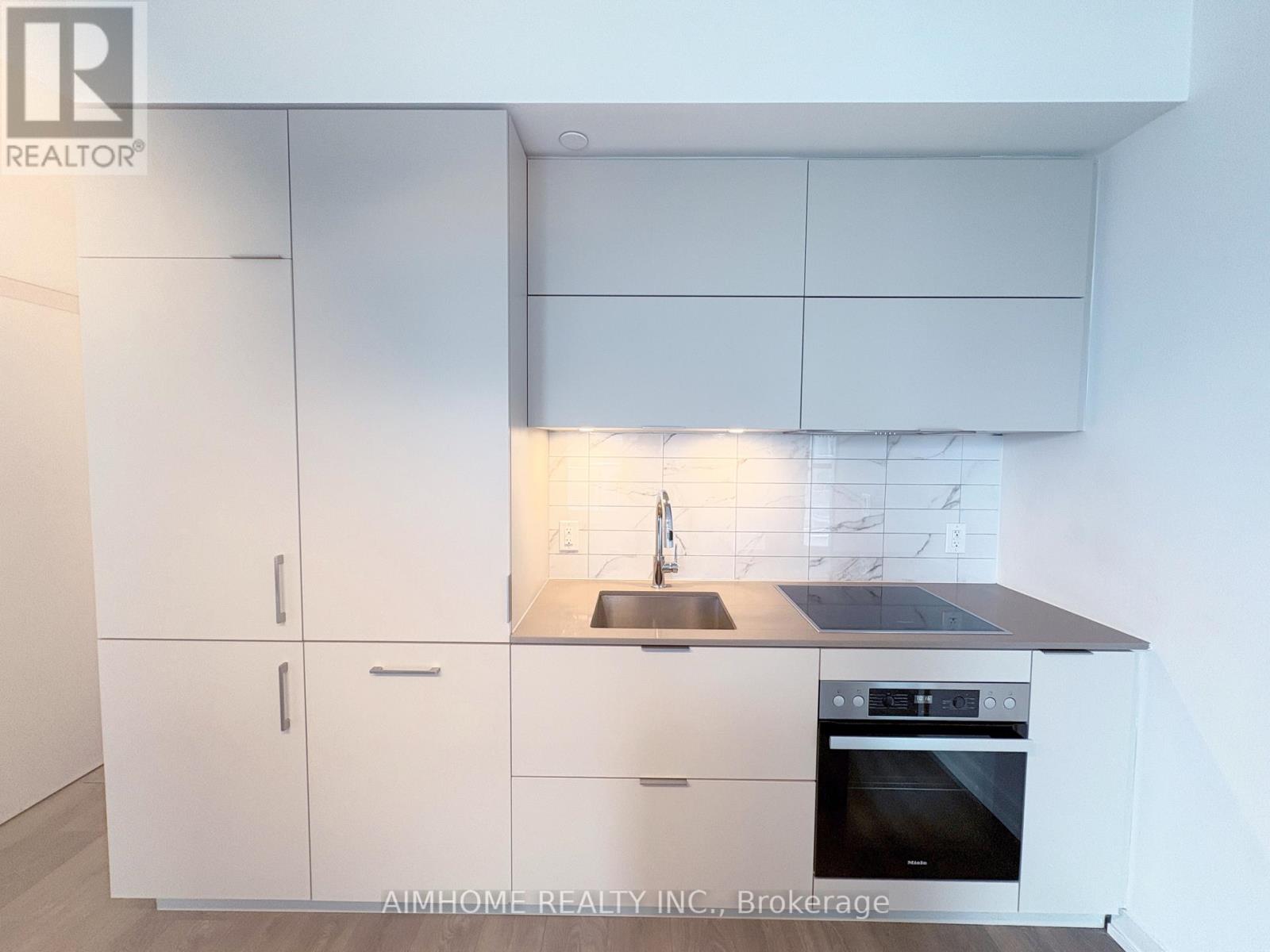 2513 - 15 Lower Jarvis Street, Toronto, Ontario  M5E 1R7 - Photo 11 - C12716828