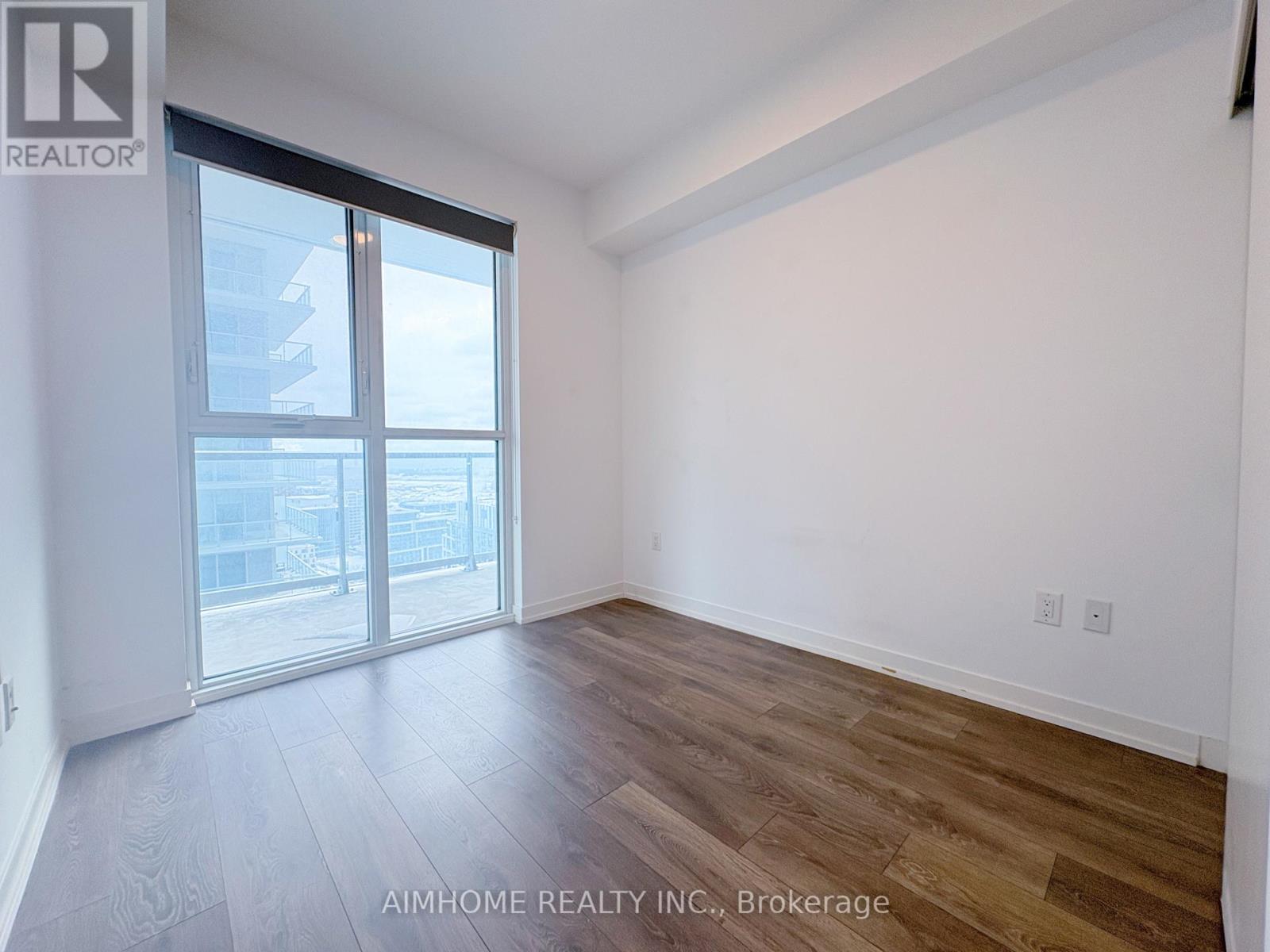 2513 - 15 Lower Jarvis Street, Toronto, Ontario  M5E 1R7 - Photo 12 - C12716828