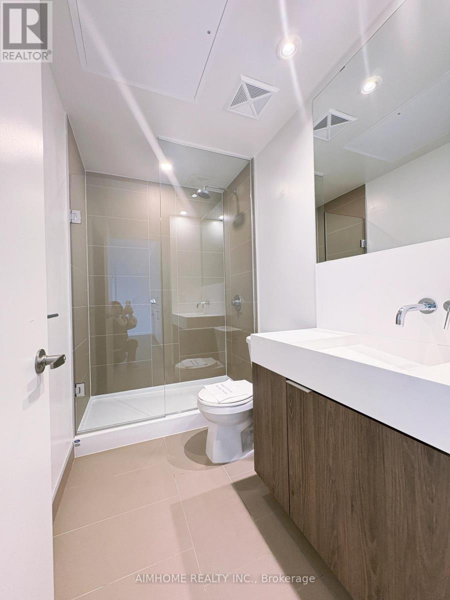 2513 - 15 Lower Jarvis Street, Toronto, Ontario  M5E 1R7 - Photo 14 - C12716828