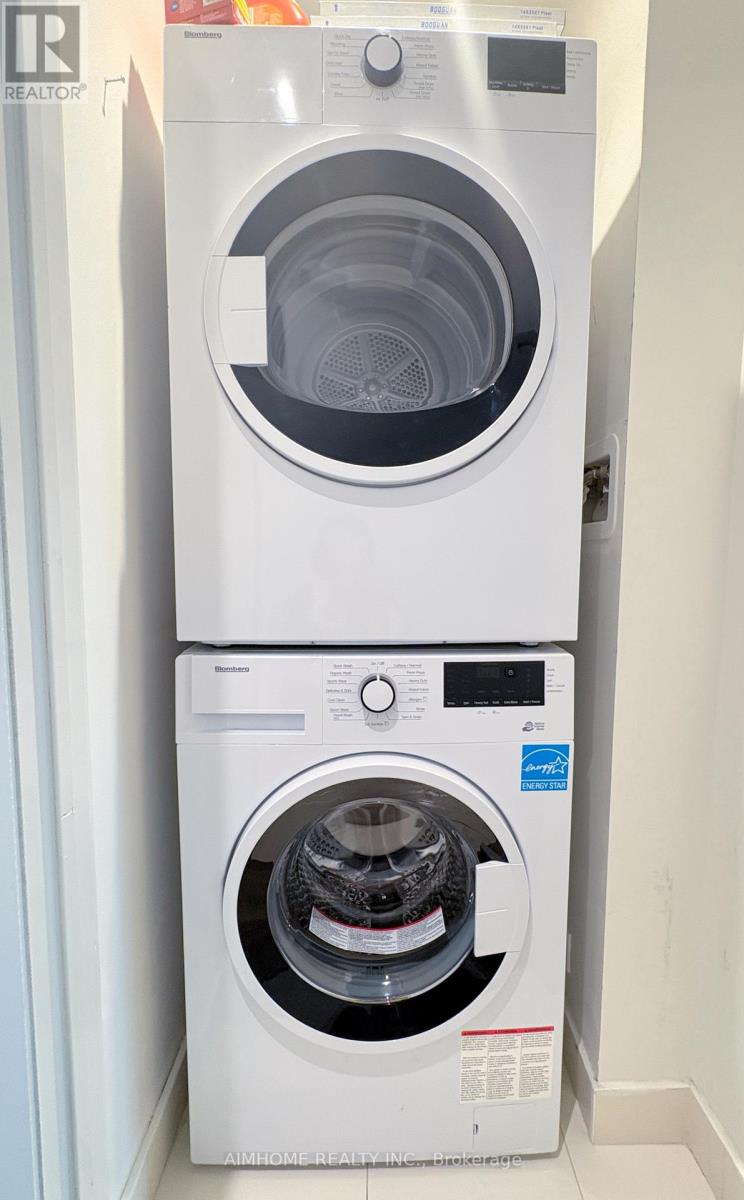 2513 - 15 Lower Jarvis Street, Toronto, Ontario  M5E 1R7 - Photo 16 - C12716828