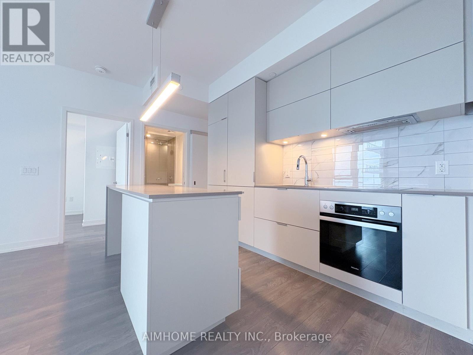 2513 - 15 Lower Jarvis Street, Toronto, Ontario  M5E 1R7 - Photo 4 - C12716828