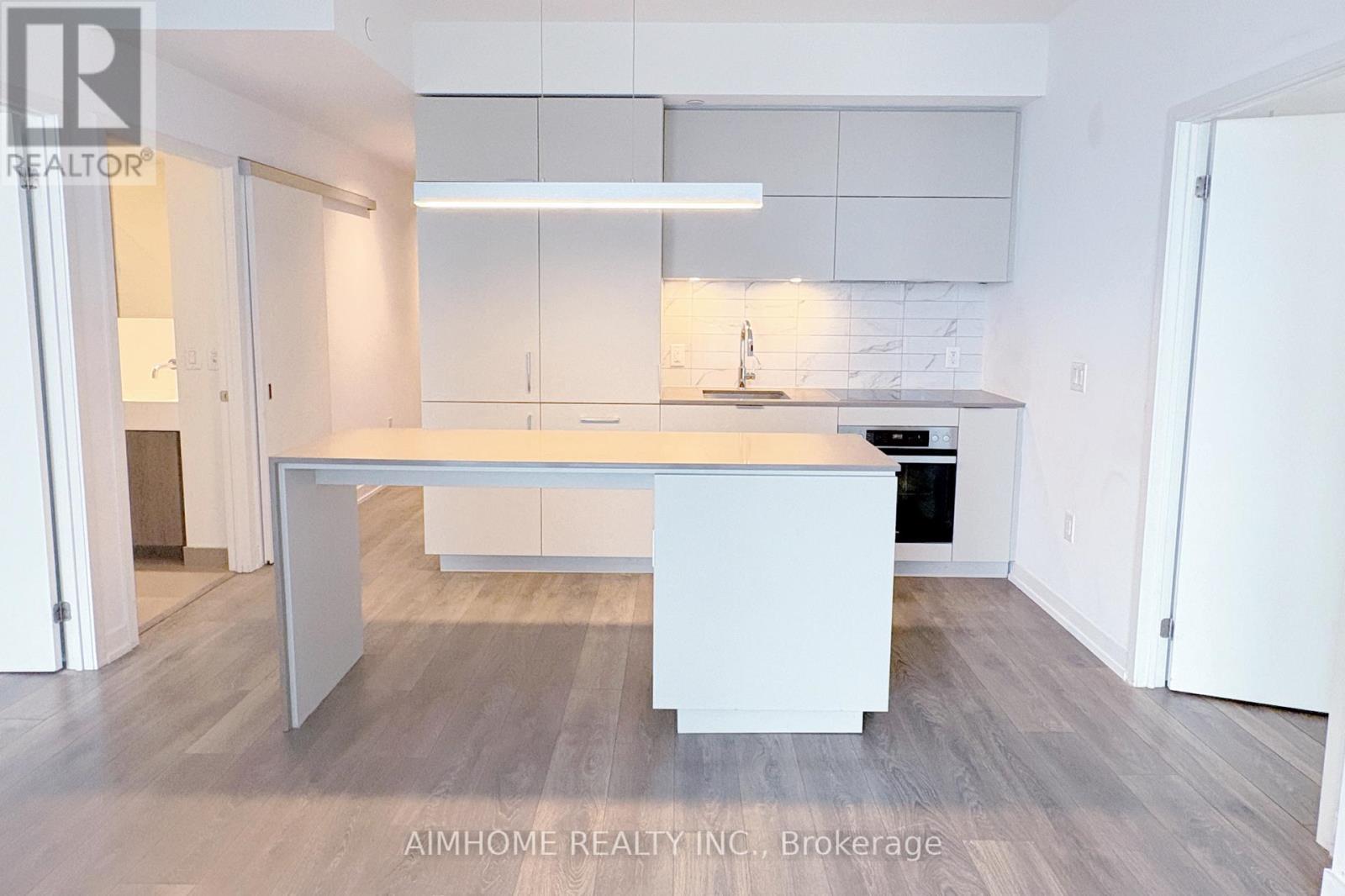 2513 - 15 Lower Jarvis Street, Toronto, Ontario  M5E 1R7 - Photo 5 - C12716828