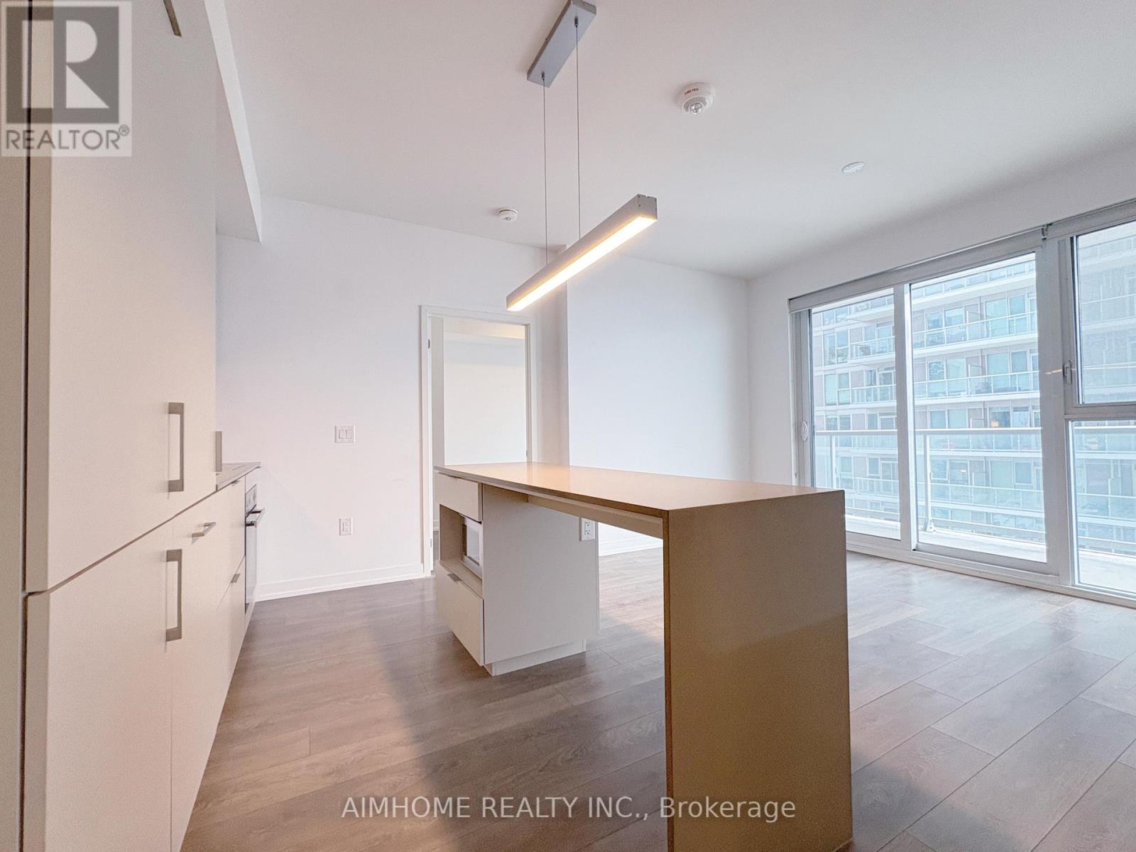 2513 - 15 Lower Jarvis Street, Toronto, Ontario  M5E 1R7 - Photo 6 - C12716828
