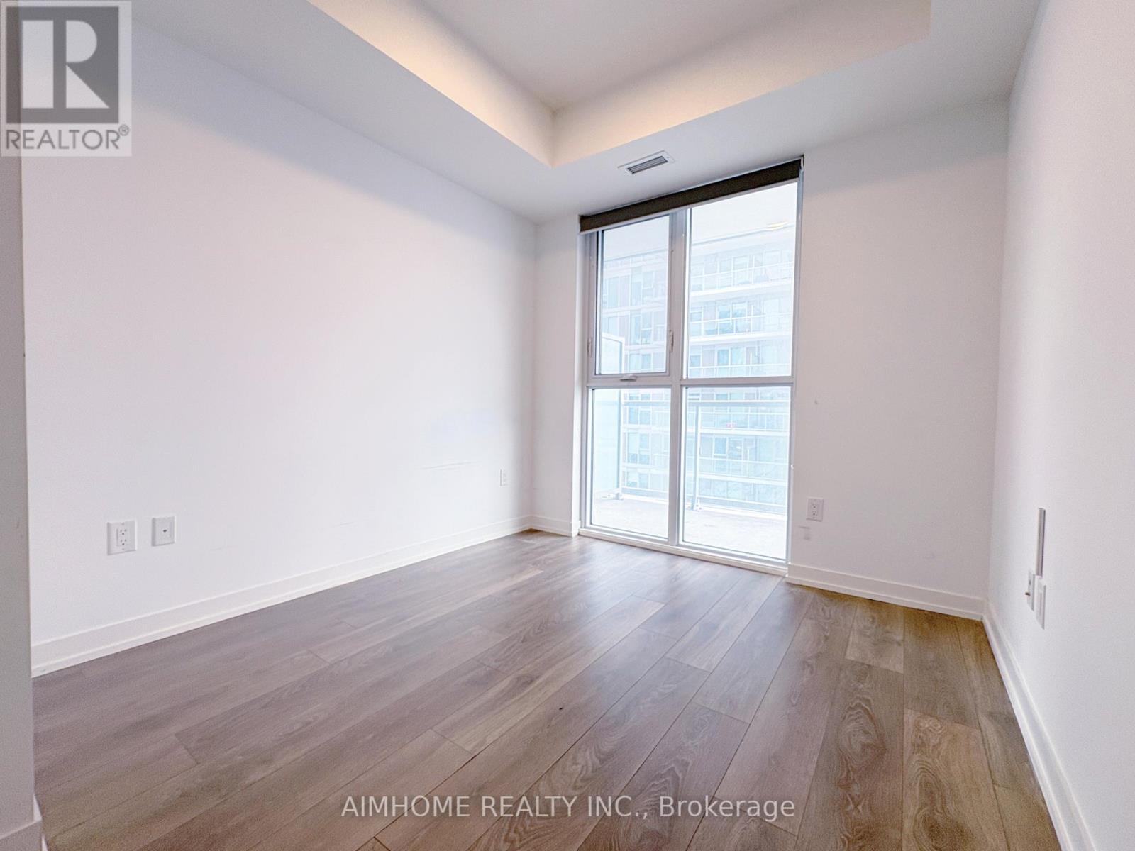 2513 - 15 Lower Jarvis Street, Toronto, Ontario  M5E 1R7 - Photo 8 - C12716828