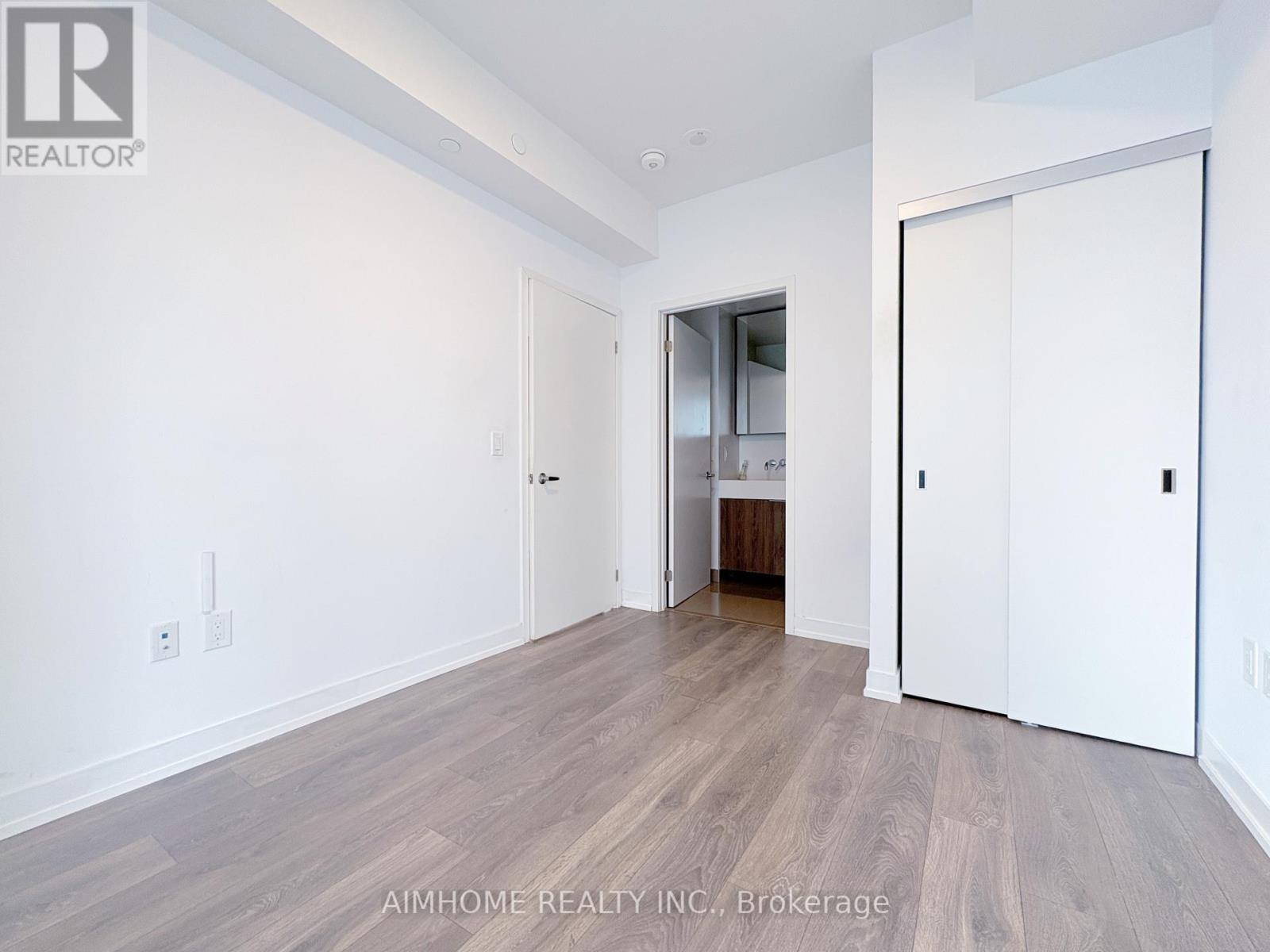 2513 - 15 Lower Jarvis Street, Toronto, Ontario  M5E 1R7 - Photo 9 - C12716828