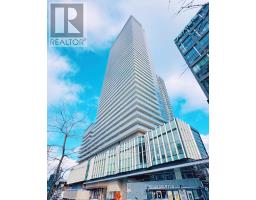 2513 - 15 LOWER JARVIS STREET, Toronto, Ontario
