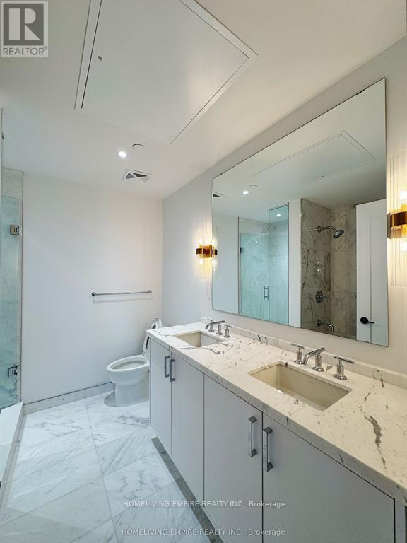 221 - 505 Glencairn Avenue, Toronto, Ontario  M6B 0B2 - Photo 5 - C12716838