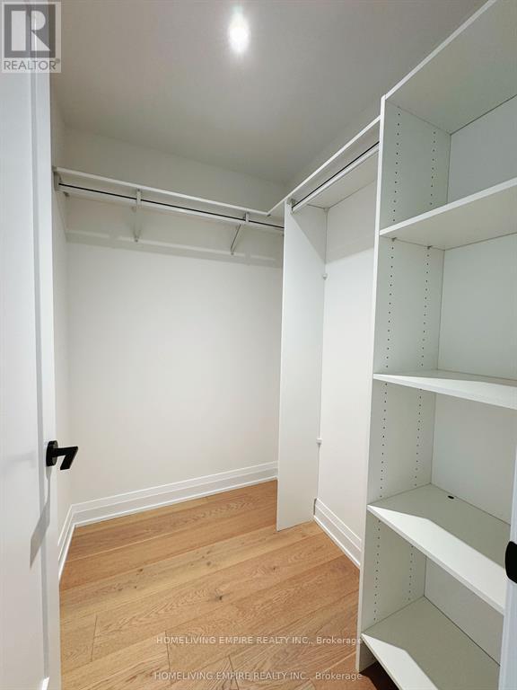 221 - 505 Glencairn Avenue, Toronto, Ontario  M6B 0B2 - Photo 8 - C12716838