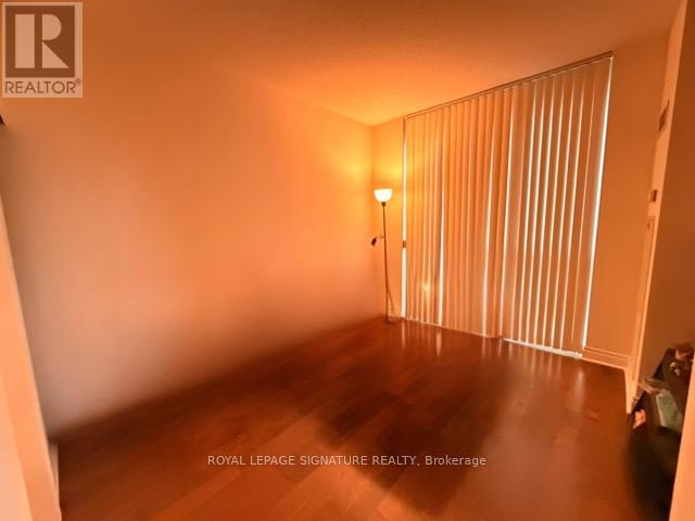 4809 - 763 Bay Street, Toronto, Ontario  M5G 2R3 - Photo 14 - C12716844