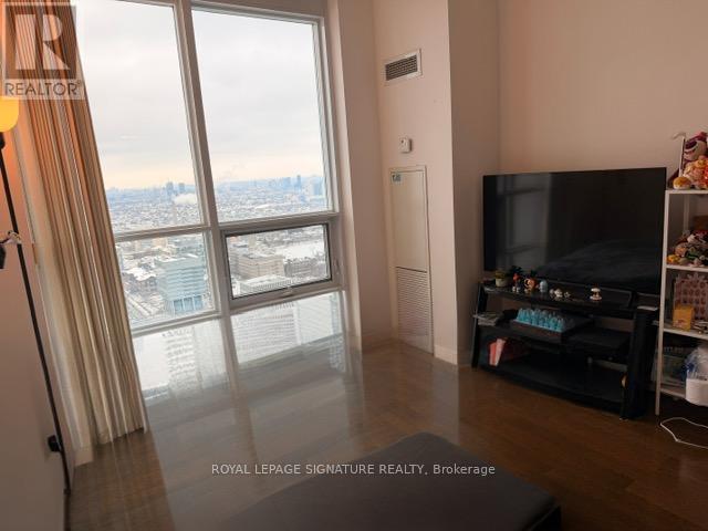 4809 - 763 Bay Street, Toronto, Ontario  M5G 2R3 - Photo 15 - C12716844
