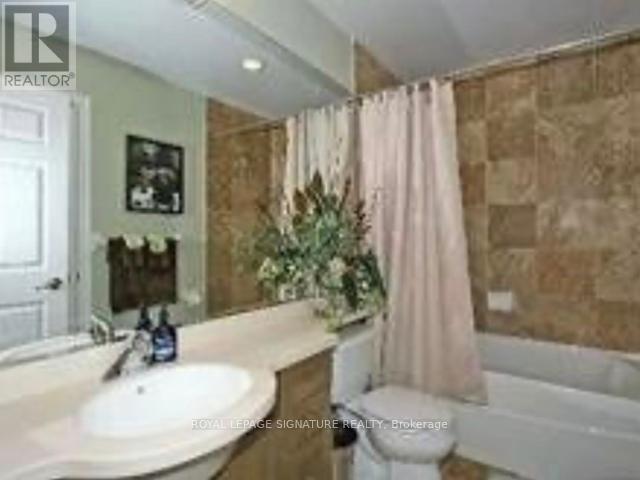 4809 - 763 Bay Street, Toronto, Ontario  M5G 2R3 - Photo 17 - C12716844