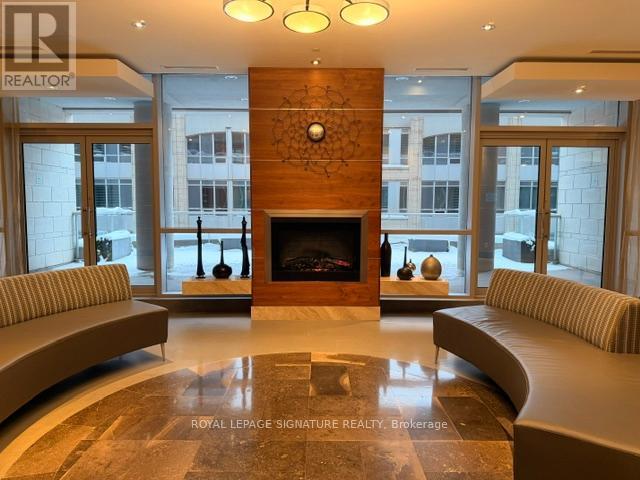 4809 - 763 Bay Street, Toronto, Ontario  M5G 2R3 - Photo 22 - C12716844