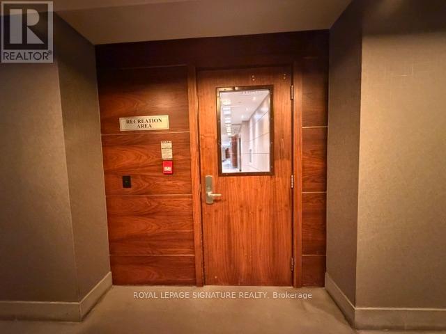 4809 - 763 Bay Street, Toronto, Ontario  M5G 2R3 - Photo 27 - C12716844