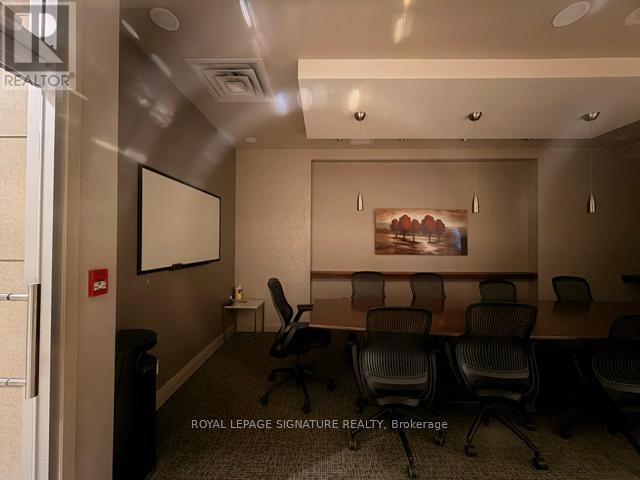 4809 - 763 Bay Street, Toronto, Ontario  M5G 2R3 - Photo 29 - C12716844