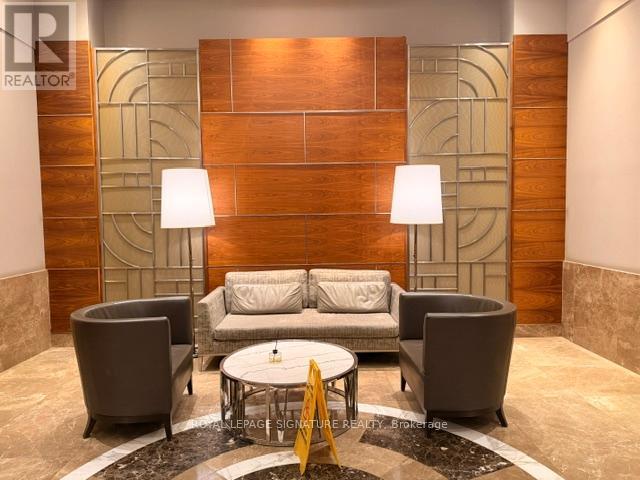 4809 - 763 Bay Street, Toronto, Ontario  M5G 2R3 - Photo 3 - C12716844