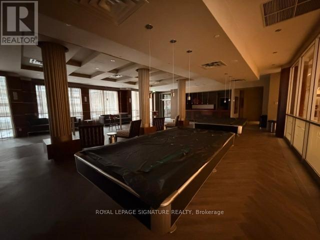 4809 - 763 Bay Street, Toronto, Ontario  M5G 2R3 - Photo 30 - C12716844