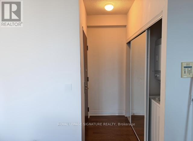 4809 - 763 Bay Street, Toronto, Ontario  M5G 2R3 - Photo 7 - C12716844