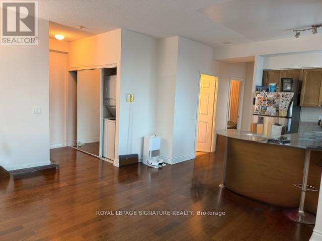 4809 - 763 Bay Street, Toronto, Ontario  M5G 2R3 - Photo 9 - C12716844