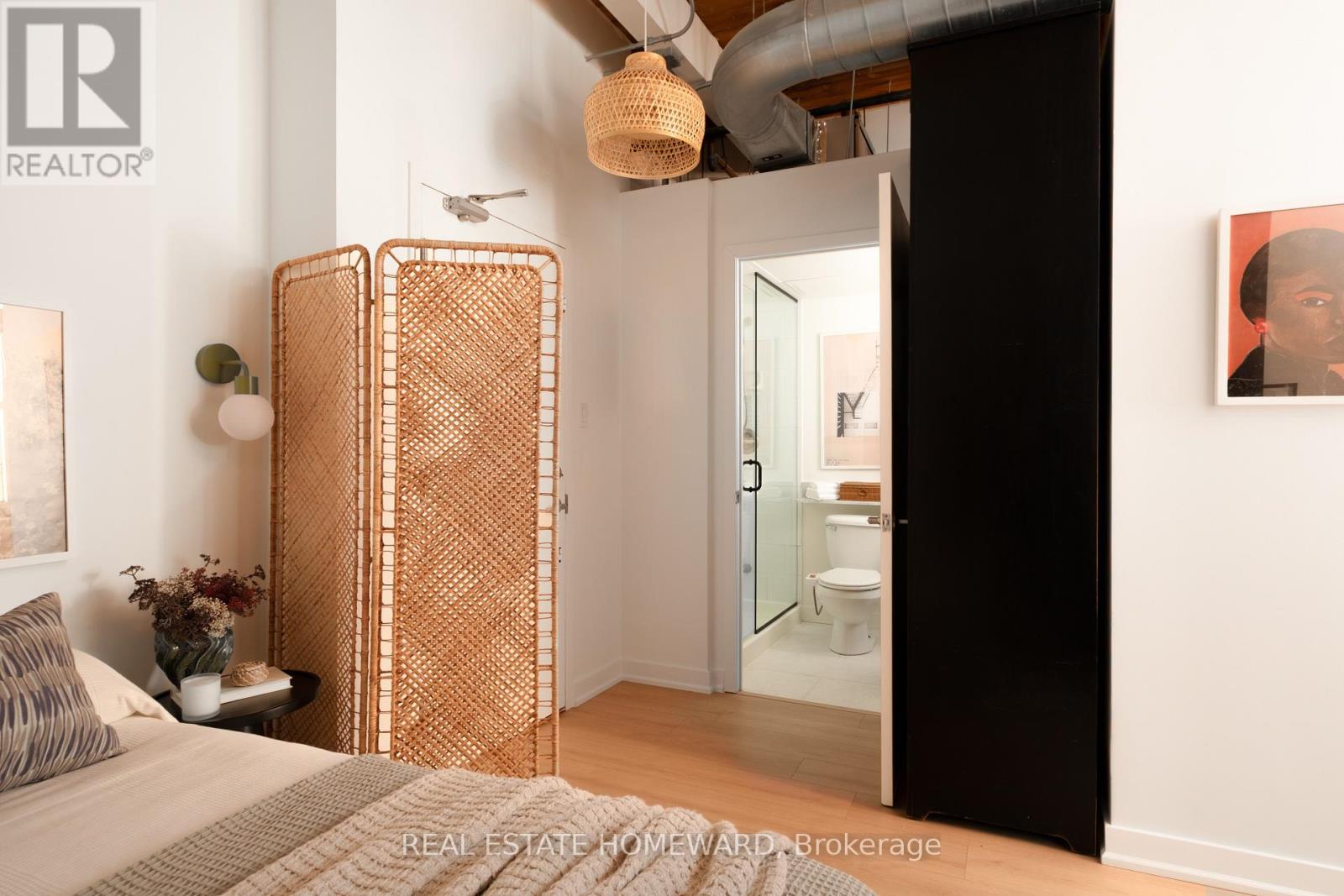 321 - 955 Queen Street W, Toronto, Ontario  M6J 3X5 - Photo 14 - C12716864