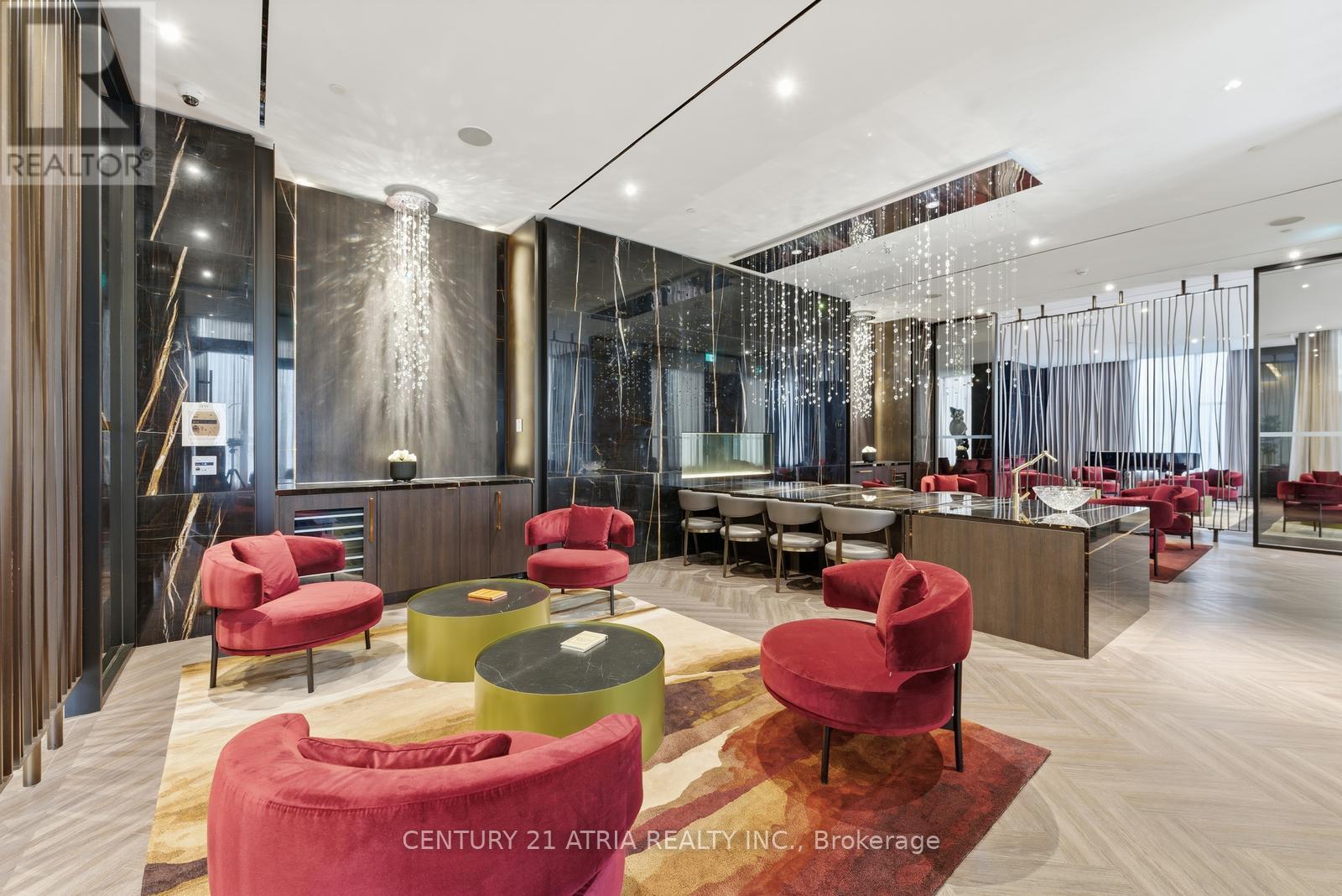 6209 - 11 Yorkville Avenue, Toronto, Ontario  M4W 0B7 - Photo 42 - C12716870