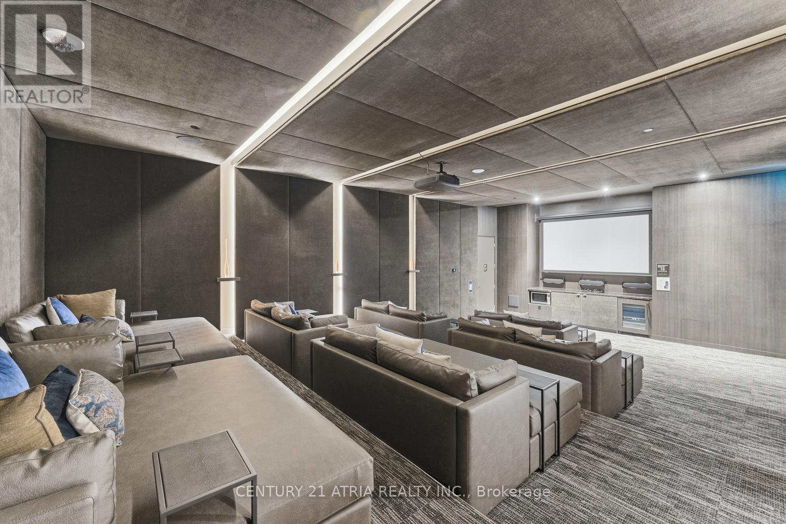 6209 - 11 Yorkville Avenue, Toronto, Ontario  M4W 0B7 - Photo 44 - C12716870