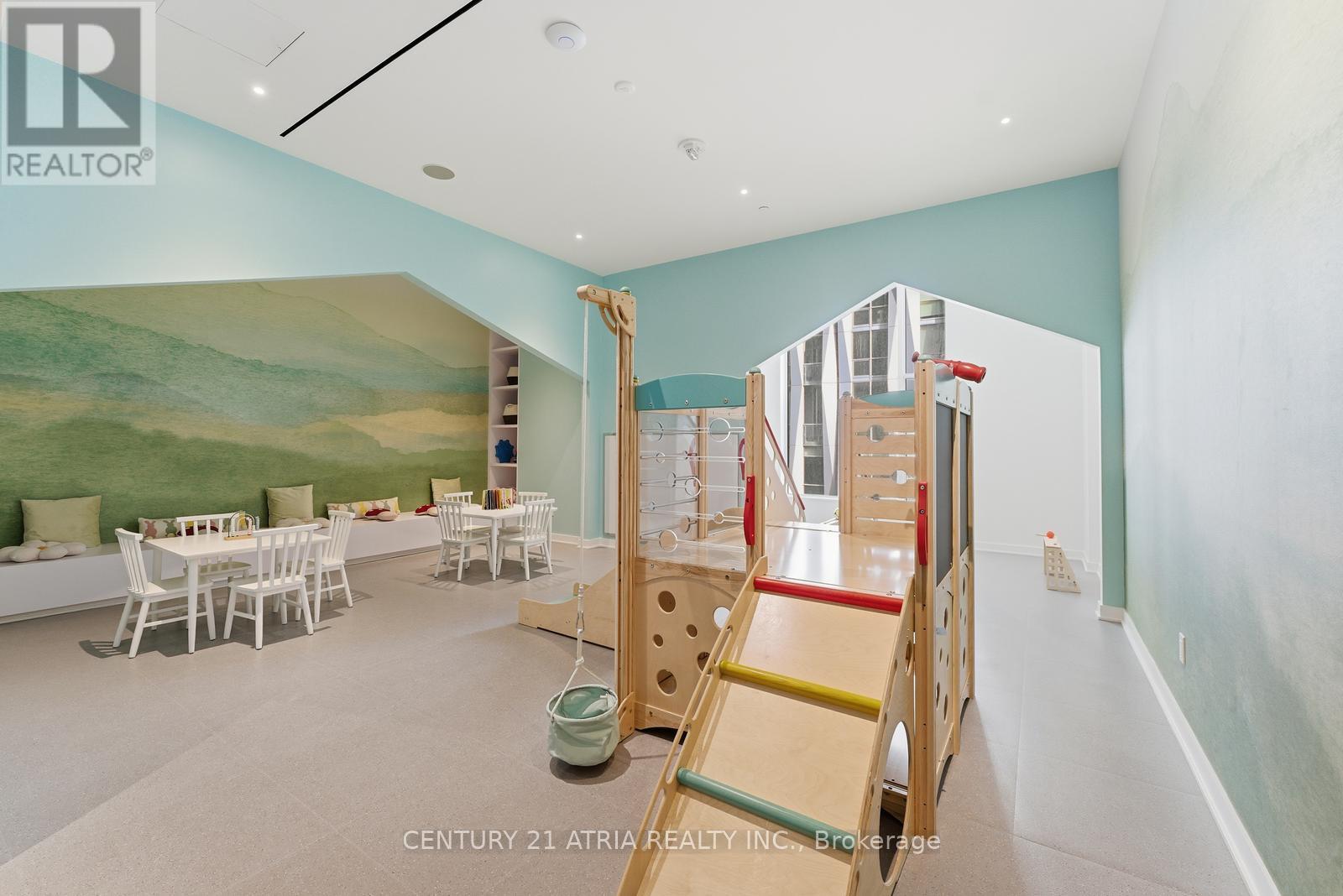 6209 - 11 Yorkville Avenue, Toronto, Ontario  M4W 0B7 - Photo 46 - C12716870