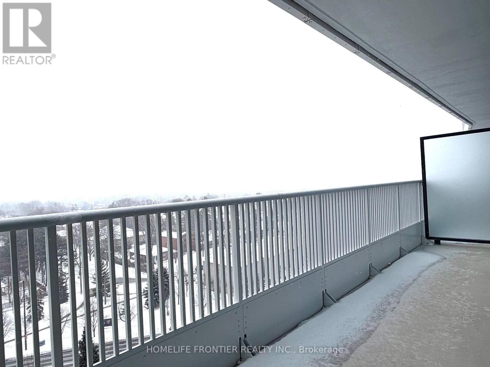 907 - 36 Olive Avenue, Toronto, Ontario  M2N 0M4 - Photo 11 - C12716902