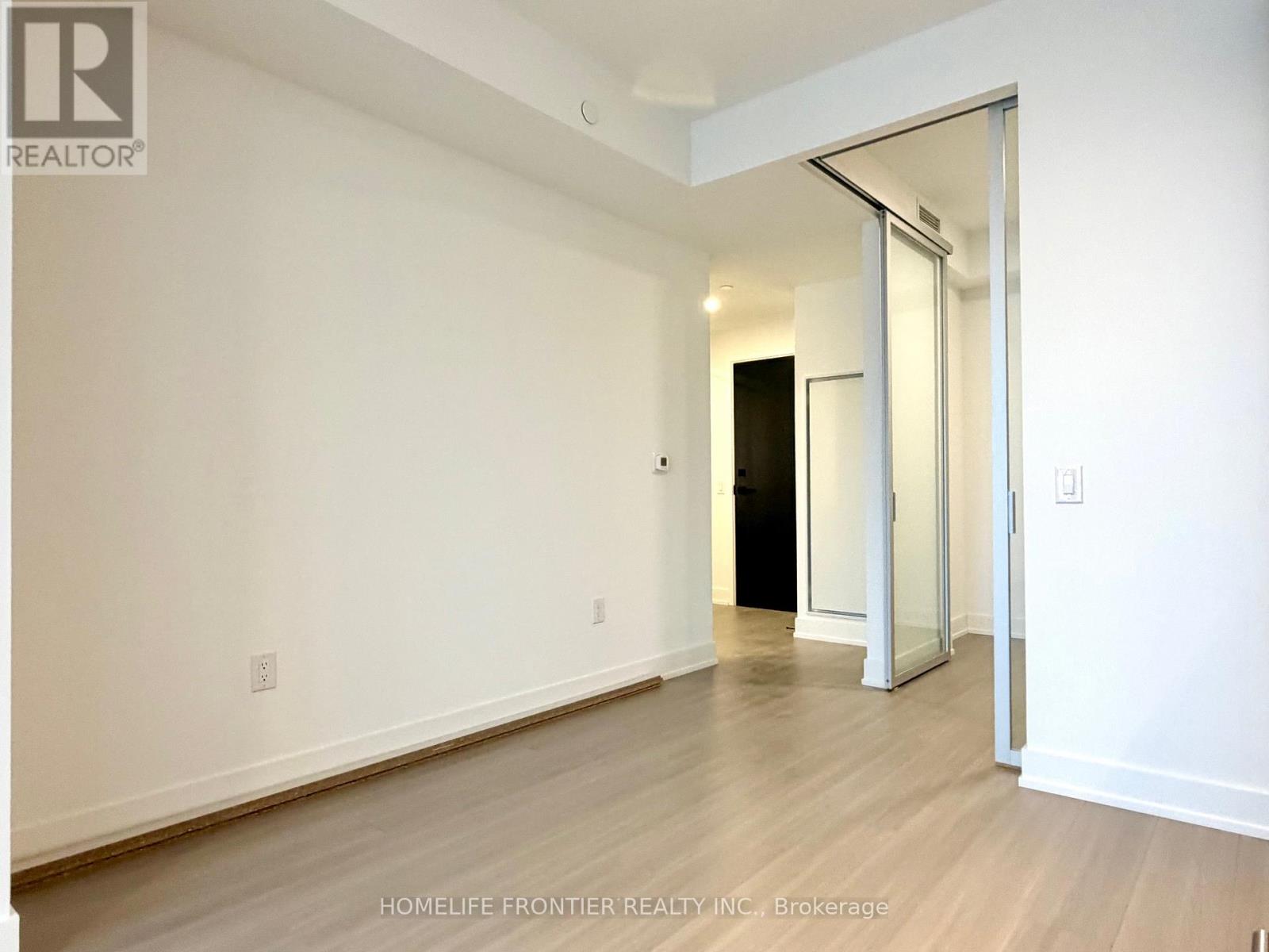 907 - 36 Olive Avenue, Toronto, Ontario  M2N 0M4 - Photo 14 - C12716902