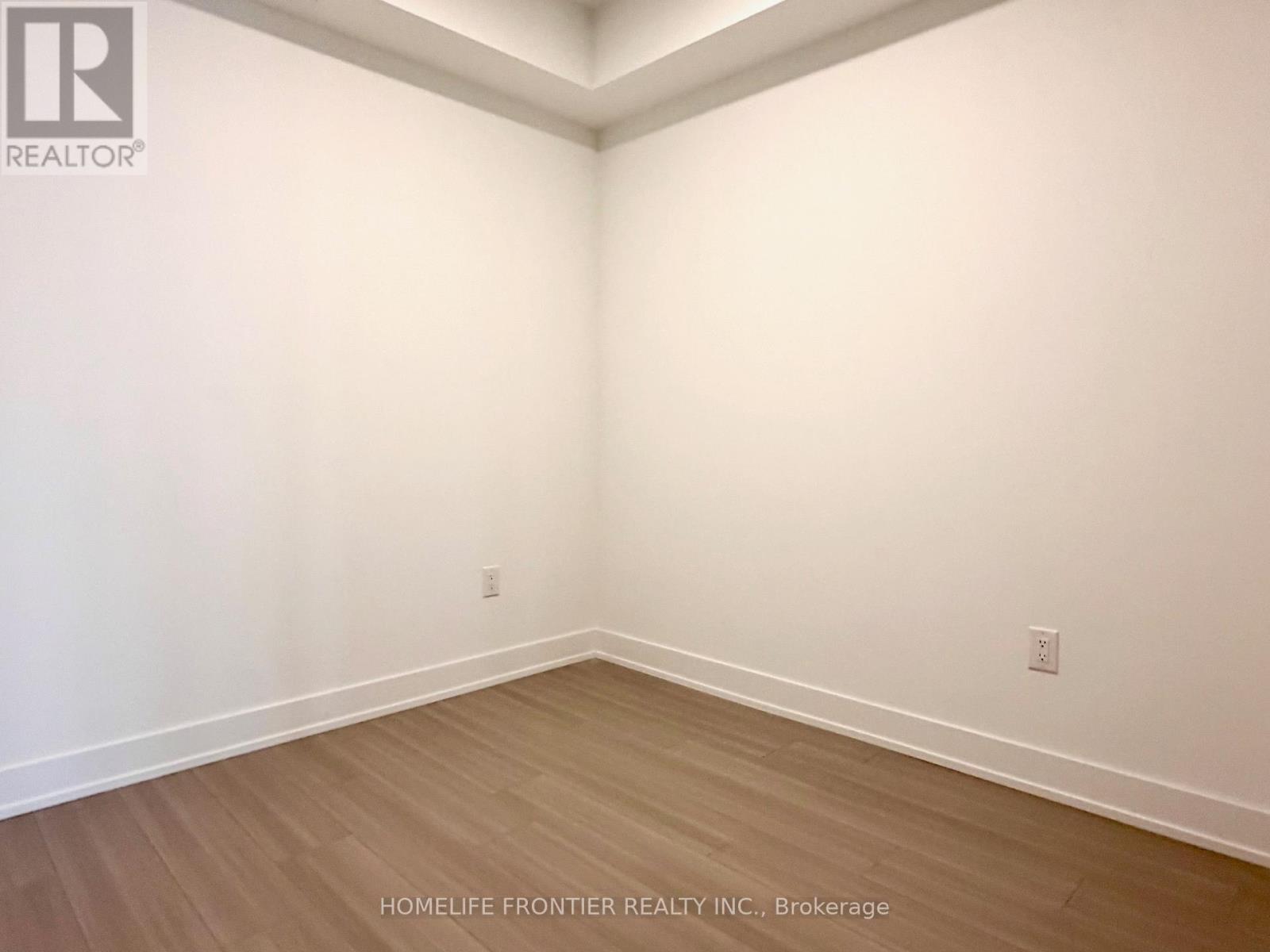 907 - 36 Olive Avenue, Toronto, Ontario  M2N 0M4 - Photo 16 - C12716902