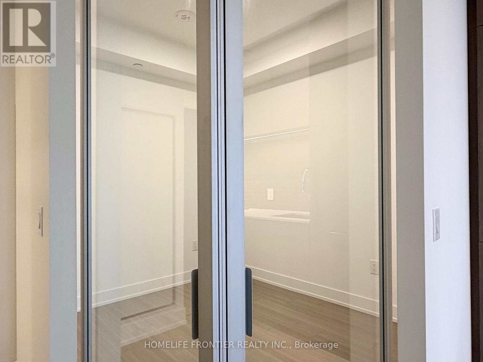 907 - 36 Olive Avenue, Toronto, Ontario  M2N 0M4 - Photo 17 - C12716902