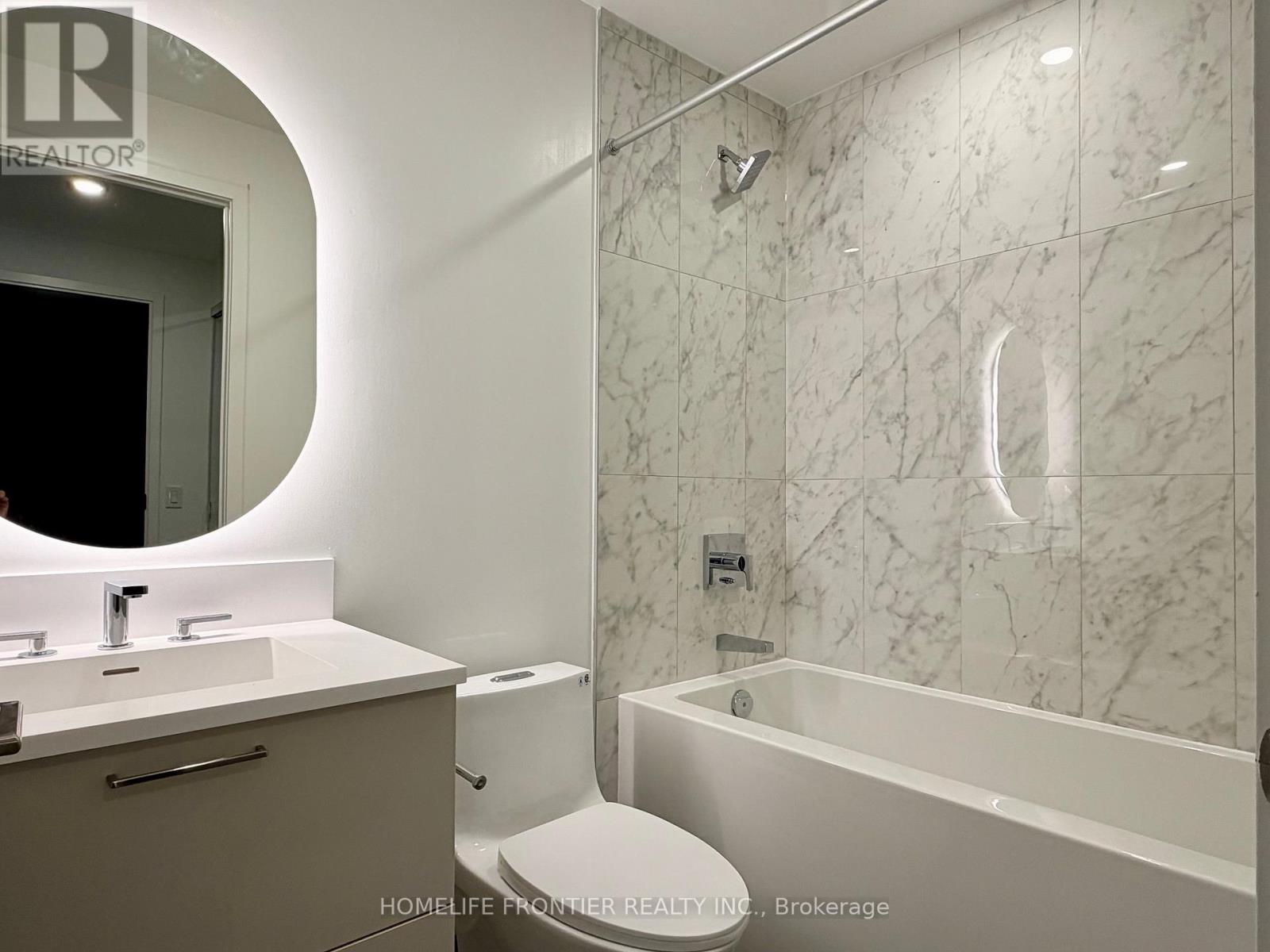 907 - 36 Olive Avenue, Toronto, Ontario  M2N 0M4 - Photo 3 - C12716902