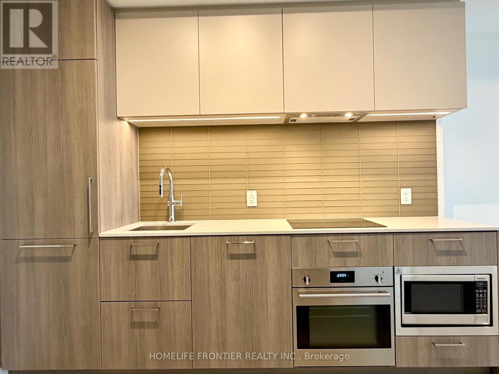 907 - 36 Olive Avenue, Toronto, Ontario  M2N 0M4 - Photo 5 - C12716902