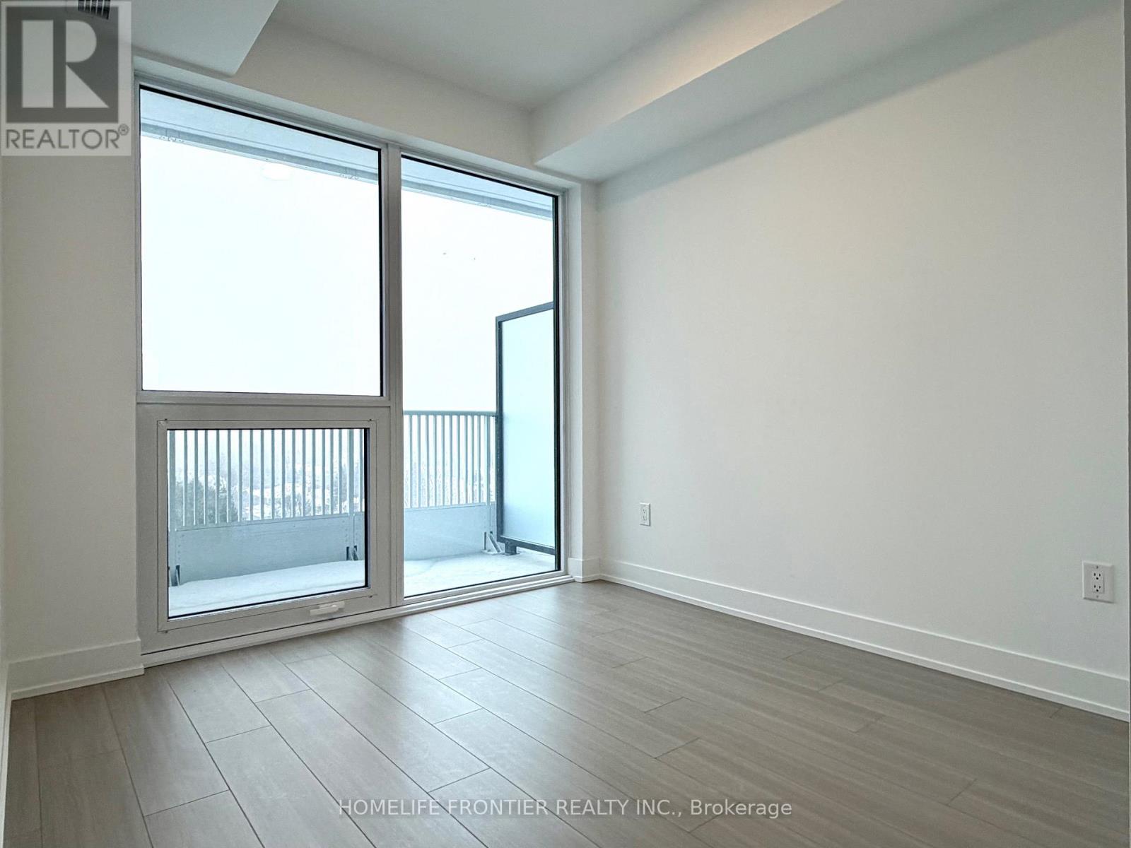 907 - 36 Olive Avenue, Toronto, Ontario  M2N 0M4 - Photo 7 - C12716902