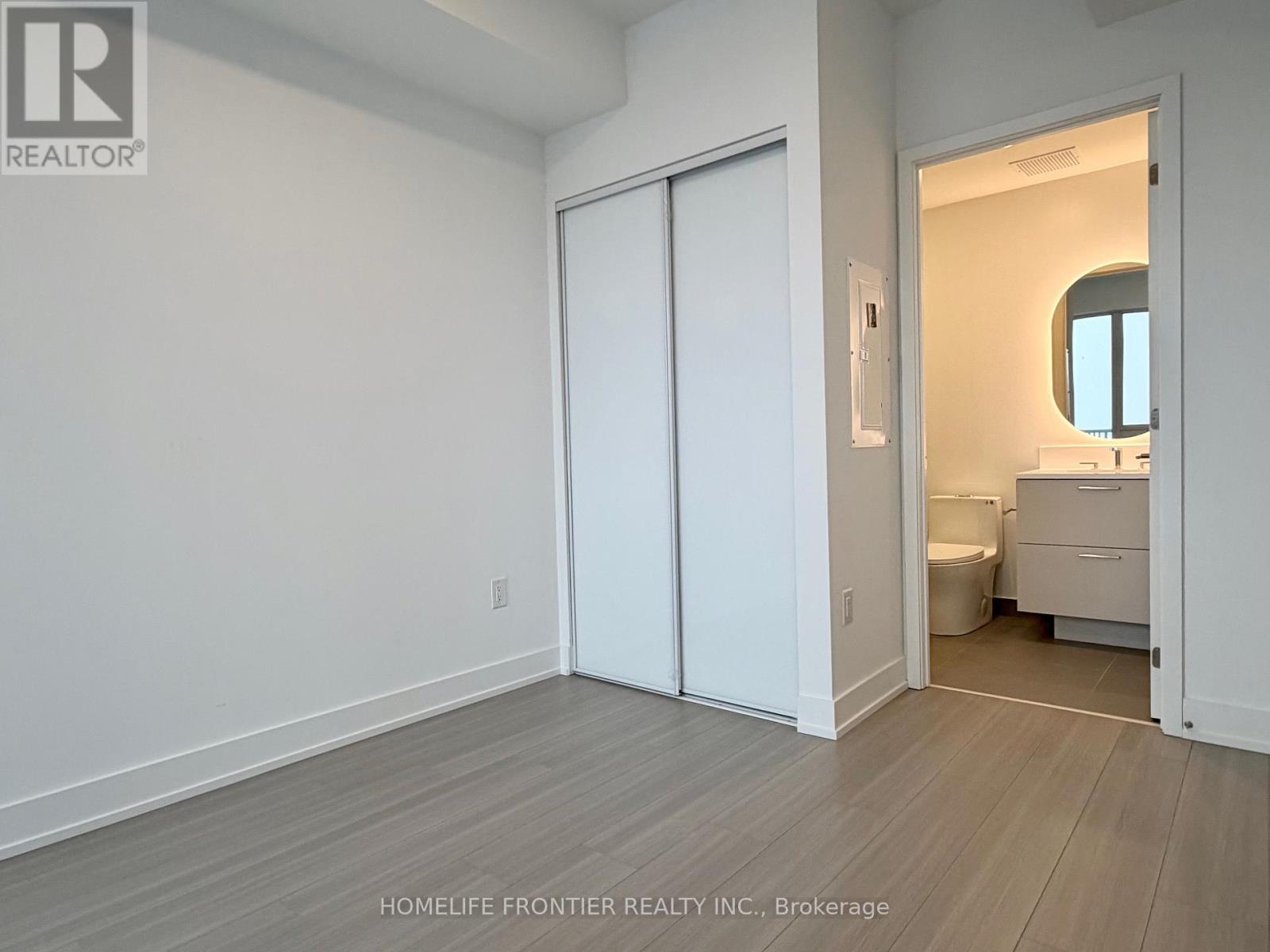 907 - 36 Olive Avenue, Toronto, Ontario  M2N 0M4 - Photo 8 - C12716902