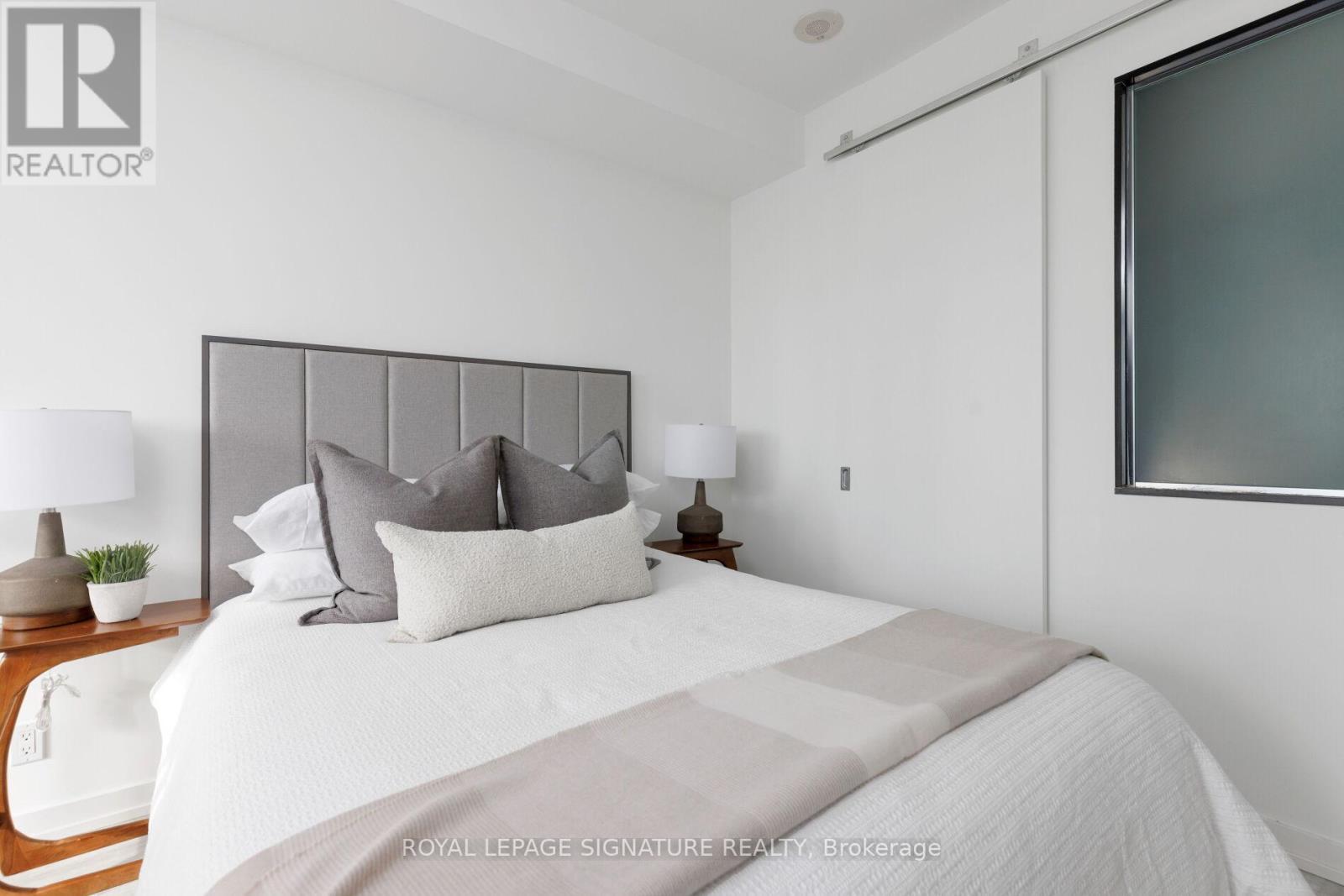 717 - 1 Shaw Street, Toronto, Ontario  M6K 0A1 - Photo 29 - C12716922