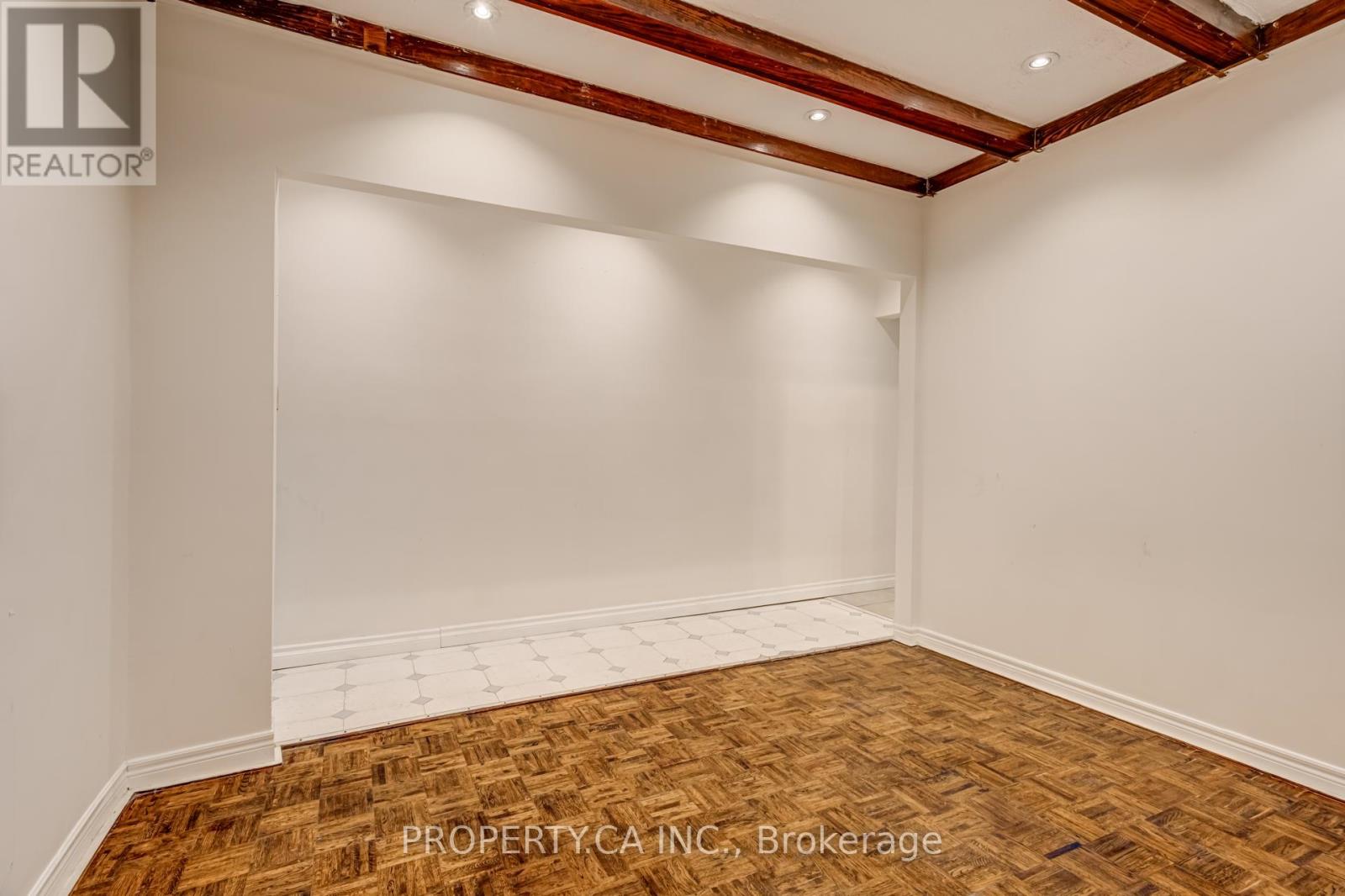 Main - 238 Saint Clarens Avenue, Toronto, Ontario  M6H 3W3 - Photo 13 - C12716946