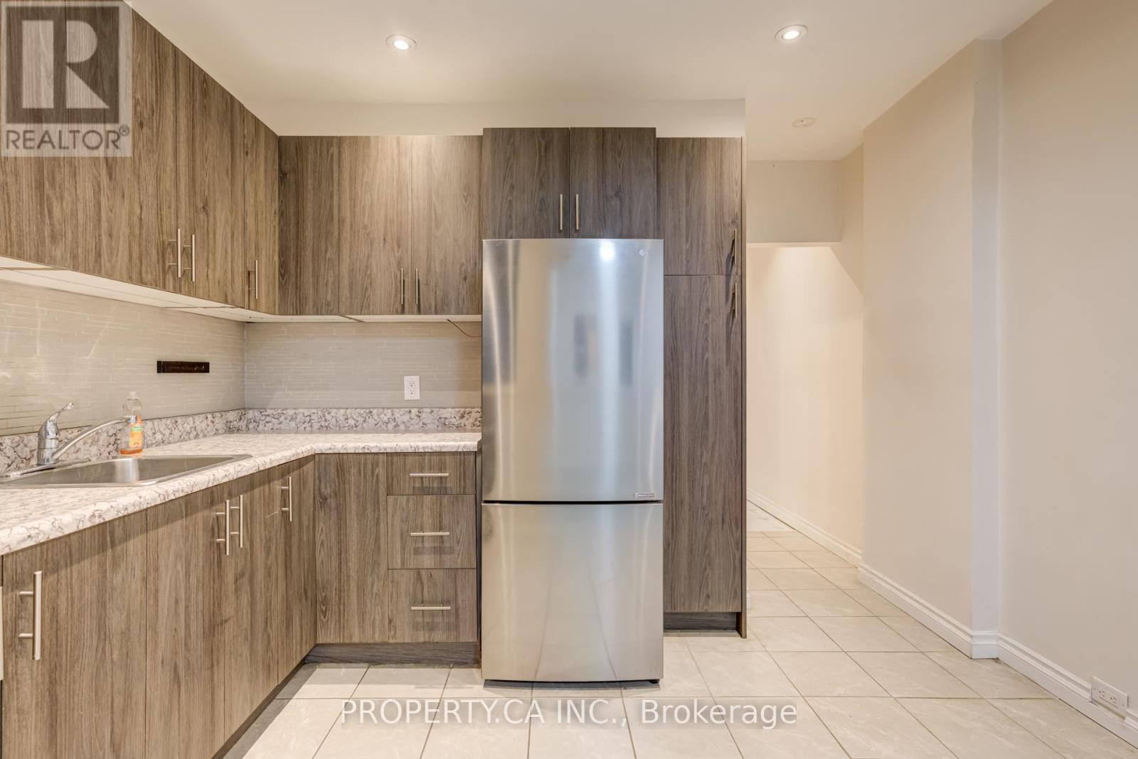 Main - 238 Saint Clarens Avenue, Toronto, Ontario  M6H 3W3 - Photo 7 - C12716946