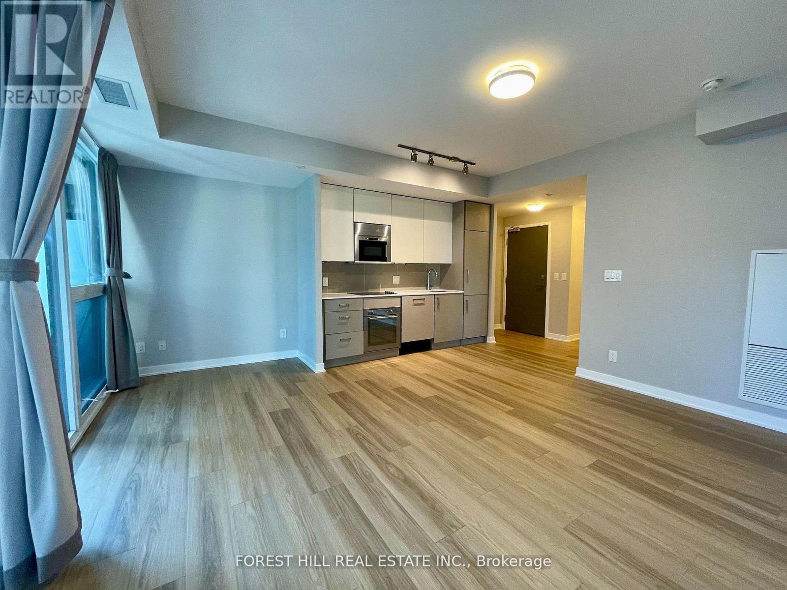 908 - 17 Dundonald Street, Toronto, Ontario  M4Y 0E4 - Photo 5 - C12716964