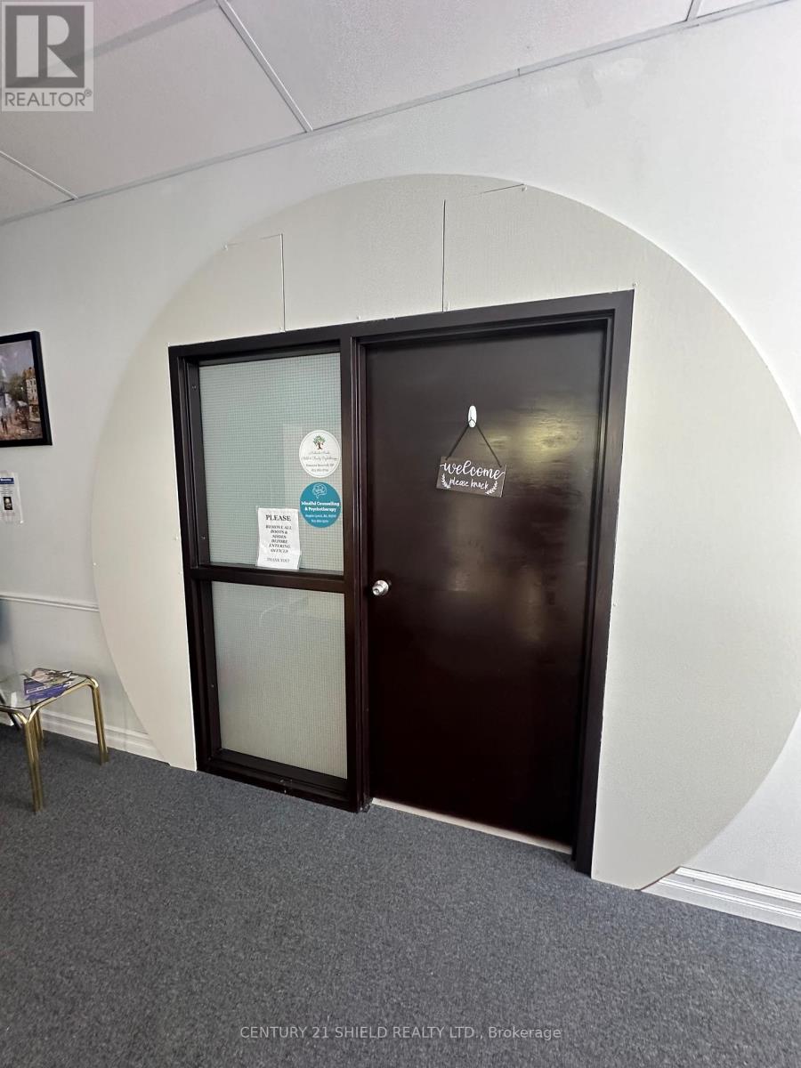 2 - 305 BALDWIN AVENUE, Cornwall, Ontario