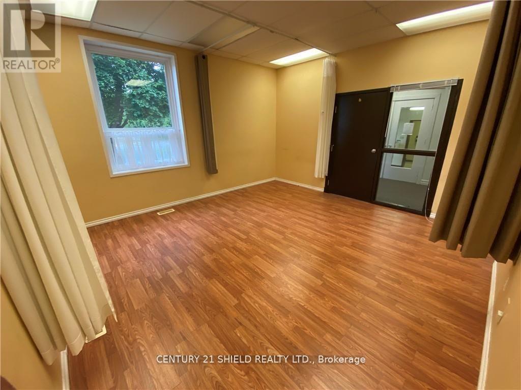 2 - 305 Baldwin Avenue, Cornwall, Ontario  K6H 4J6 - Photo 4 - X12717036