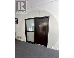 2 - 305 BALDWIN AVENUE, Cornwall, Ontario