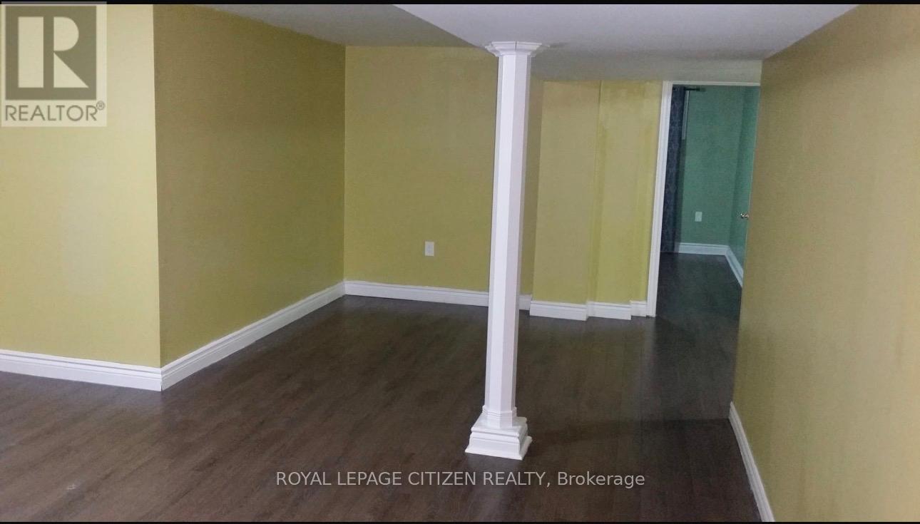 Bsmt - 32 Packard Boulevard, Toronto, Ontario  M1P 4K1 - Photo 8 - E12716730