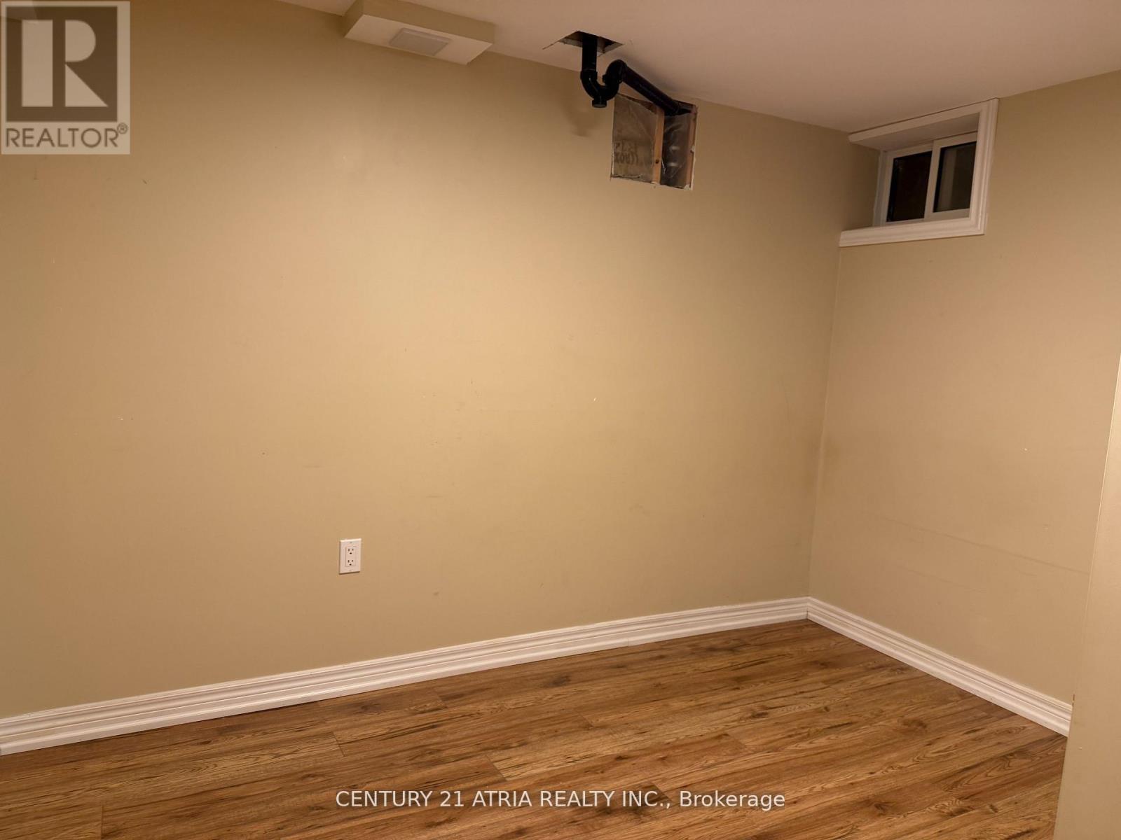 Bsmt - 13 Atkinson Court, Ajax, Ontario  L1S 5E4 - Photo 2 - E12716782