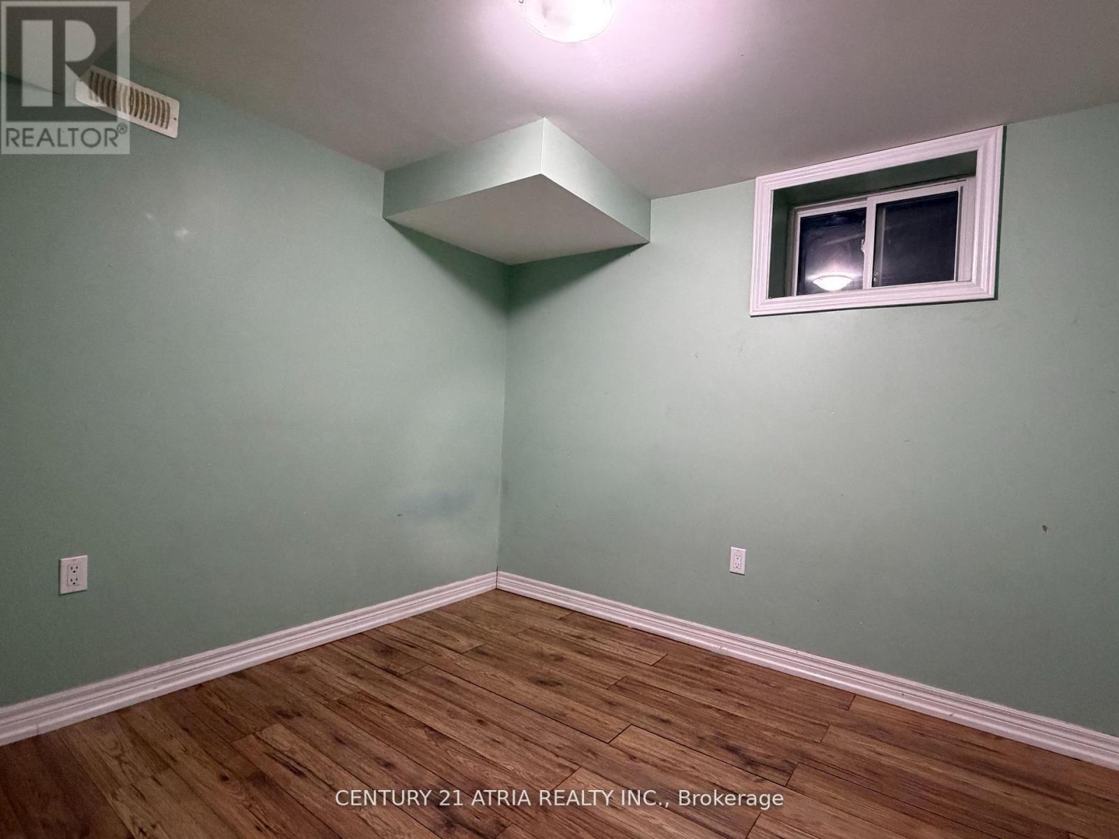 Bsmt - 13 Atkinson Court, Ajax, Ontario  L1S 5E4 - Photo 4 - E12716782